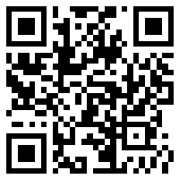 QR Code for Xo5X7BwPoWb274H6favSFcLmiVWM6ZBhuj
