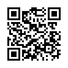 QR Code for Xo5XNGfCB9Qa4GFDPmK1b33MkLtzaXqFJt