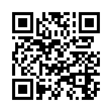 QR Code for Xo5YKs7FtP3fFb7TYXqapQLnrtbJPHaesF