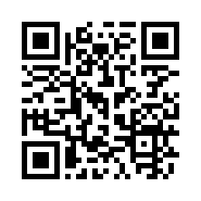 QR Code for Xo5cJizddF6F5G3aB7Q8L2doLPDTYW6UGh