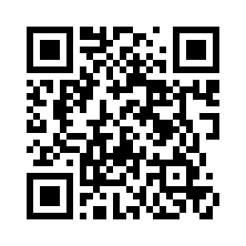 QR Code for Xo5eA17tGpC4KnnGcfGduS1Zg3fWb5EFqB