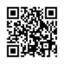 QR Code for Xo5medNk2oaeSDpfW1CFcUhgL8yMAsfNt5