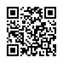 QR Code for Xo5ppU2qdCE6dKUwM7HTywHSM6AqnMeTny