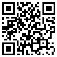 QR Code for Xo5qSNSm46q38D2fariUCa7a95LTN2ScHG
