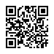 QR Code for Xo5qTN2MP31obpf2BRUX7th5yP997xmfcZ
