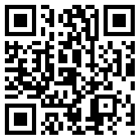 QR Code for Xo5rfSu75RzQUBTbwZus71KojvUFwEeo7F