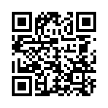 QR Code for Xo5sTGrdqLSVDGbgerXjgstqmdQfByDudB