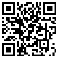 QR Code for Xo5tG9Ri6cE5bU6cNDW55xGmLxgMUWK4Lw