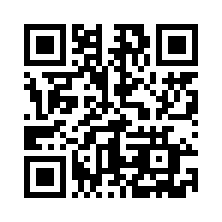 QR Code for Xo5tmcGoUN3iwDqWVv3XmmAcamY2b9ss1K