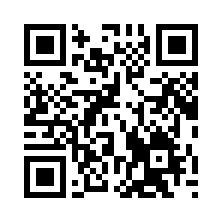 QR Code for Xo5uMfZAPGUL8GyBRzerWZuQMN2yyRC9wf