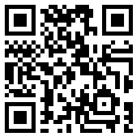 QR Code for Xo5uV3ccbRkP3xRWU2dzsNLFsSH282ey9D