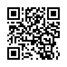 QR Code for Xo5usQfLksSGY78ZsfsPxpyF3rYUt3DcZ1