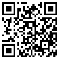 QR Code for Xo5vnCC7wC5T5PfHPYAz1D4TX99ujU3Ko2