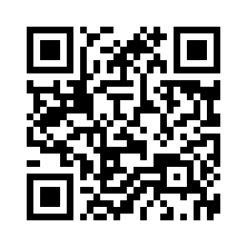 QR Code for Xo62jPVGmv4gXFL9JF51HBXPy2XKvetFnW