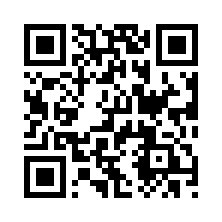 QR Code for Xo63piRBjP9mM1YWWDpcFQeacLHwdCqVX5