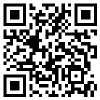 QR Code for Xo65ssvfuRWDkpCP7jwSnUG2X5LGCy1L2H