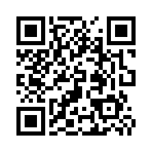 QR Code for Xo678UwotRL5NPfiRuGtSS6jTL6C8Q52dn