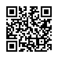 QR Code for Xo67aNAU2LLABwj2iuNbAKF78Pg7N7ECZ8