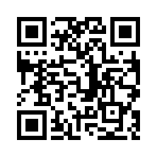 QR Code for Xo6EBTKduvHWuDsiUHhpdPjTG32ATRttSp