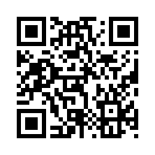 QR Code for Xo6EpExKrdRB1HiXb1qHPWa6MZgeT3wL4E