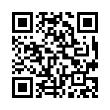 QR Code for Xo6F3i5arWEtEEothCe4emcJacJpnAFyqT
