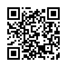 QR Code for Xo6F6TD8aRMRF6otqioM4ftyvPRMoEoQP7