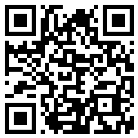 QR Code for Xo6FMWaGdeePVB3GBCkVfs7Hb4ZDg8PbR9