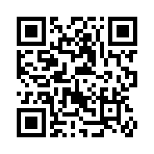 QR Code for Xo6Js8HBG1Rkwp5TeKqCXoKBmqhUQuENGp