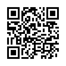 QR Code for Xo6MH86dD9Lw9TxpsBfQFSEckM335K4573
