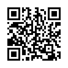 QR Code for Xo6PtDzxAJgjnGRRgov4eGybZWPL2h5Bb2
