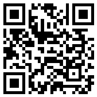 QR Code for Xo6QuaHbsfFdSxxgLmeMiuTscd2KJEfcL7