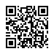 QR Code for Xo6RKvfZqpyVXTGGCqeFSKG6bkS5W8Rnzz