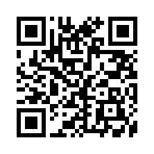 QR Code for Xo6SNvmEvcfLG6eHrqdLBbXY8tcZWJZPs3