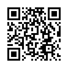 QR Code for Xo6Sb1uwXbCxibqfZPRmCtDuN6opXSWTYP