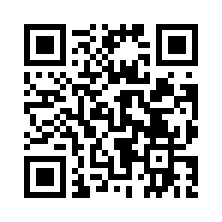 QR Code for Xo6TPcUb8m5i2Vd88rZYCTd35d9rdqVmFo