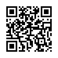 QR Code for Xo6YVXEMCTd8B4hvcXjhYTECxeSf9F87wF