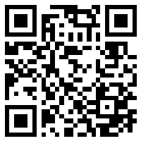 QR Code for Xo6ZJGo6FZnEsrHjXU1PDkrHMGSfhzoN2C