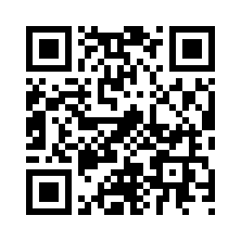 QR Code for Xo6ZSDBR53EYiMucduG5RH7ZdmPmULduVi