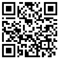 QR Code for Xo6a8dZ6R7mZAvMHARspnp8SfE8zK3AUE4
