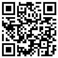 QR Code for Xo6dgWLB5LvaXA2FUbeDtbdvbcRs7FERAi