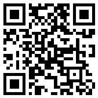 QR Code for Xo6eMuHoMuE5BT4u5dWMvxm9QNCNZzZ96f