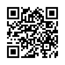QR Code for Xo6ewwB53bSheadKJ33kFExBNvEJPL3Mdt
