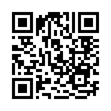 QR Code for Xo6gvGTcFfpGDgz62swyKUHC4U84s28w5d