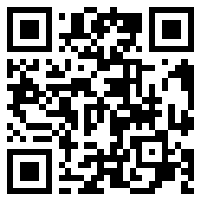 QR Code for Xo6mf1oShjwNi7amTJMdjsTT91RagVTvaE
