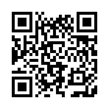 QR Code for Xo6qYdwYBf3GefM3CLsaJUqzpFTPBapZcV