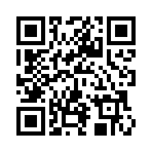 QR Code for Xo6tn7hXCdHU8S71zVDSqRyckqdPi8sRWg