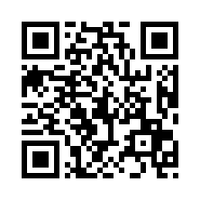QR Code for Xo6uNJNXLd22PR6ZLyut3FHDJeJd5aZLsu