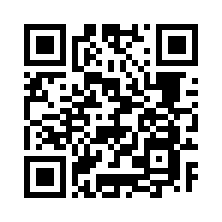 QR Code for Xo6uSEeTJDLUyr2n3do3RBBwboX8JaHYAp