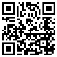QR Code for Xo6vGoYo4WMU4qfArYbP9J2xtJJbB3e8E9