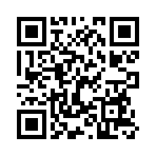 QR Code for Xo6xSAwuBhDFxJ2ssJ8rebfAAQRGGwc2bC